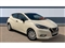 Nissan Micra Image 1