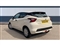 Nissan Micra Image 2