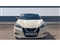 Nissan Micra Image 3