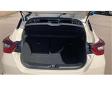 Nissan Micra Image 4