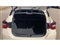 Nissan Micra Image 4