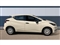 Nissan Micra Image 5