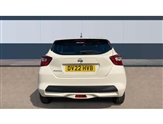 Nissan Micra Image 6