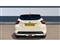 Nissan Micra Image 6