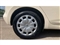 Nissan Micra Image 7