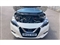 Nissan Micra Image 8
