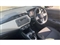 Nissan Micra Image 9