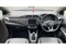 Nissan Micra Image 10
