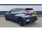 Nissan Micra Image 2