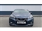 Nissan Micra Image 3