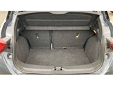 Nissan Micra Image 4
