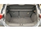 Nissan Micra Image 4
