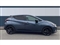 Nissan Micra Image 5