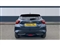 Nissan Micra Image 6