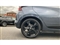 Nissan Micra Image 7