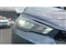 Nissan Micra Image 8