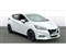 Nissan Micra Image 1