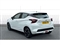 Nissan Micra Image 2