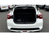 Nissan Micra Image 4