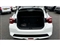 Nissan Micra Image 4