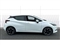 Nissan Micra Image 5