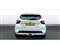 Nissan Micra Image 6