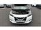 Nissan Micra Image 8
