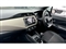 Nissan Micra Image 9