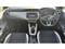 Nissan Micra Image 10