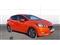 Nissan Micra Image 1