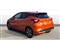 Nissan Micra Image 2