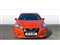Nissan Micra Image 3
