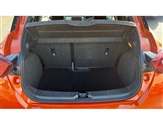 Nissan Micra Image 4