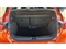 Nissan Micra Image 4