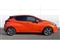Nissan Micra Image 5