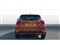 Nissan Micra Image 6