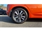 Nissan Micra Image 7