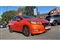 Nissan Micra Image 8