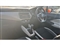 Nissan Micra Image 9