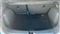 Nissan Micra Image 9