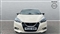 Nissan Micra Image 5
