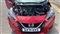Nissan Micra Image 10