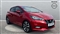 Nissan Micra Image 1