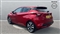 Nissan Micra Image 2