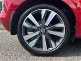 Nissan Micra Image 4
