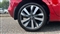 Nissan Micra Image 4