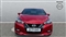 Nissan Micra Image 5