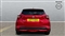 Nissan Micra Image 6