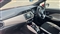 Nissan Micra Image 7