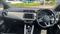Nissan Micra Image 8